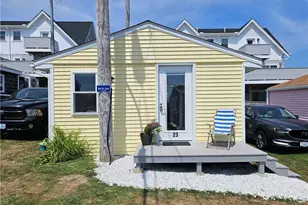 854 Matunuck Beach Rd, South Kingstown, RI 02879 - Photo 20