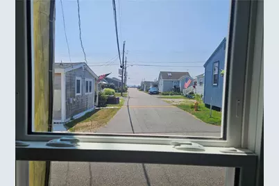 854 Matunuck Beach Road, South Kingstown, RI 02879 - Photo 14