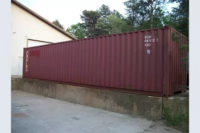 502 Switch Road, Richmond, RI 02832 - Photo 2