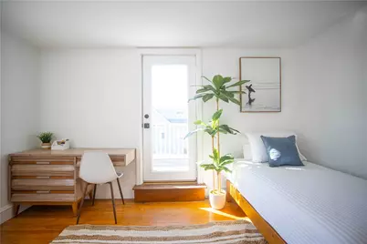 19 Crest Street, Middletown, RI 02842 - Photo 14