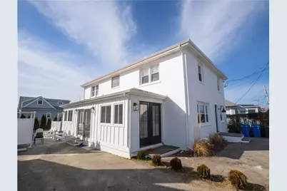 19 Crest Street, Middletown, RI 02842 - Photo 1