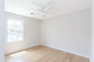 10 Mt Hope Ave, Portsmouth, RI 02871 - Photo 38