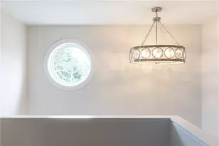 10 Mt Hope Ave, Portsmouth, RI 02871 - Photo 26