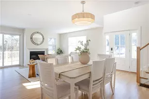 10 Mt Hope Ave, Portsmouth, RI 02871 - Photo 22