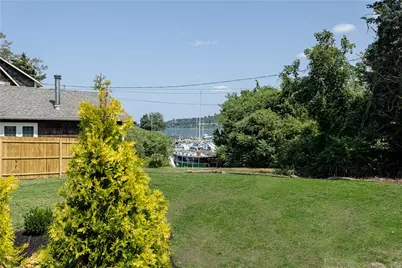 10 Mount Hope Avenue, Portsmouth, RI 02871 - Photo 48
