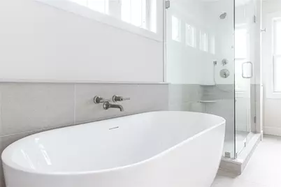 10 Mount Hope Avenue, Portsmouth, RI 02871 - Photo 34