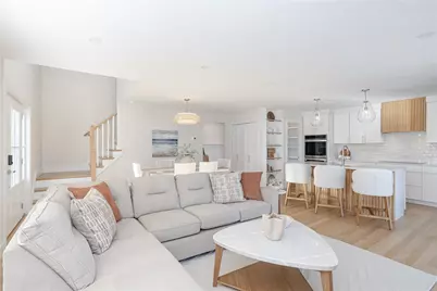 10 Mount Hope Avenue, Portsmouth, RI 02871 - Photo 16