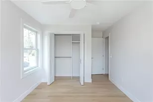 10 Mt Hope Ave, Portsmouth, RI 02871 - Photo 44