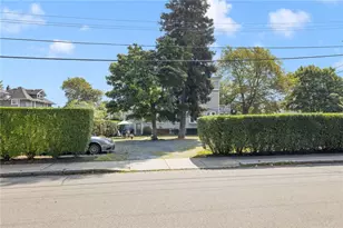 20 Berkeley Ave, Newport, RI 02840 - Photo 40