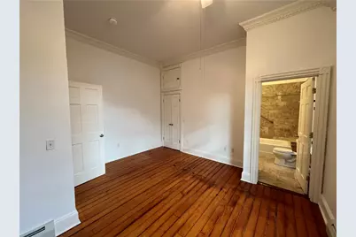 20 Berkeley Avenue #2, Newport, RI 02840 - Photo 20