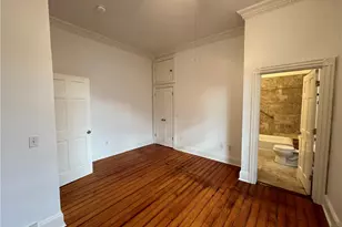 20 Berkeley Ave, Newport, RI 02840 - Photo 20