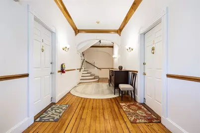 20 Berkeley Avenue #2, Newport, RI 02840 - Photo 8