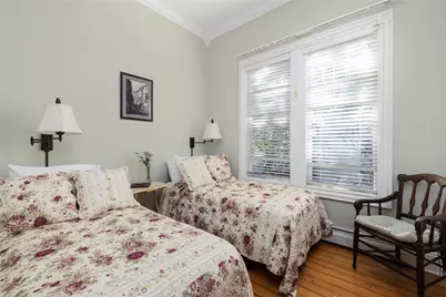 20 Berkeley Avenue #2, Newport, RI 02840 - Photo 16