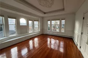 20 Berkeley Ave, Newport, RI 02840 - Photo 10