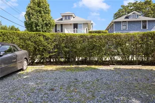 20 Berkeley Ave, Newport, RI 02840 - Photo 42