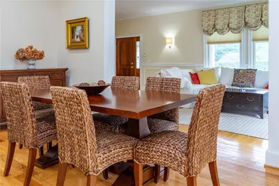 7 Gibson Avenue, Narragansett, RI 02882 - Photo 10