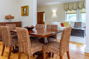 7 Gibson Ave, Narragansett, RI 02882 - Photo 10