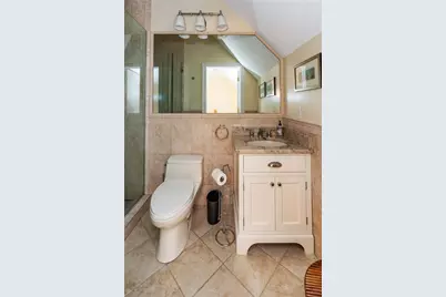 7 Gibson Avenue, Narragansett, RI 02882 - Photo 24