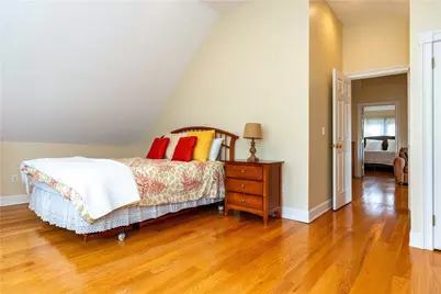 7 Gibson Avenue, Narragansett, RI 02882 - Photo 22