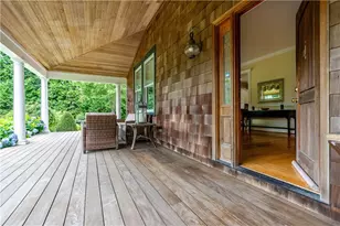 7 Gibson Ave, Narragansett, RI 02882 - Photo 26