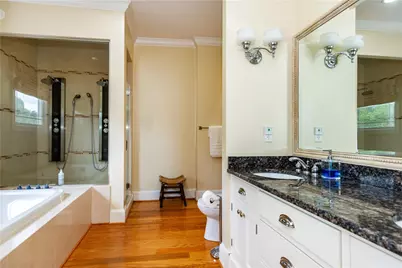 7 Gibson Avenue, Narragansett, RI 02882 - Photo 16