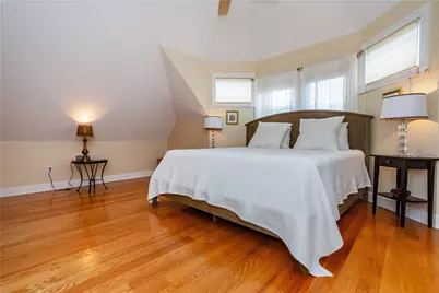 7 Gibson Avenue, Narragansett, RI 02882 - Photo 18