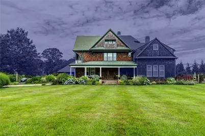 7 Gibson Avenue, Narragansett, RI 02882 - Photo 2