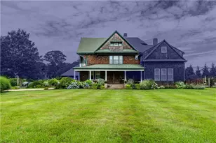 7 Gibson Ave, Narragansett, RI 02882 - Photo 2