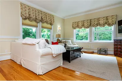 7 Gibson Avenue, Narragansett, RI 02882 - Photo 8