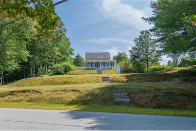 42 Steere Farm Road, Burrillville, RI 02830 - Photo 4