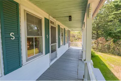 42 Steere Farm Road, Burrillville, RI 02830 - Photo 14