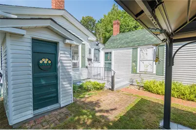 42 Steere Farm Road, Burrillville, RI 02830 - Photo 8