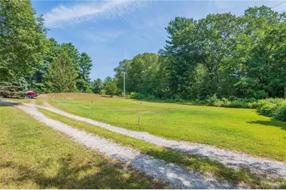 42 Steere Farm Road, Burrillville, RI 02830 - Photo 2