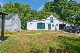42 Steere Farm Rd, Burrillville, RI 02830 - Photo 10