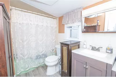 42 Steere Farm Road, Burrillville, RI 02830 - Photo 28