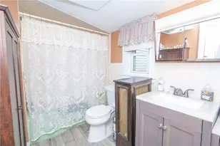 42 Steere Farm Rd, Burrillville, RI 02830 - Photo 28