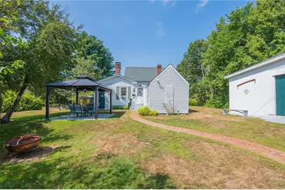 42 Steere Farm Road, Burrillville, RI 02830 - Photo 12