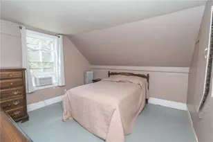 42 Steere Farm Rd, Burrillville, RI 02830 - Photo 42