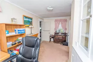 42 Steere Farm Rd, Burrillville, RI 02830 - Photo 32