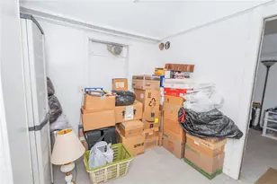 42 Steere Farm Rd, Burrillville, RI 02830 - Photo 26