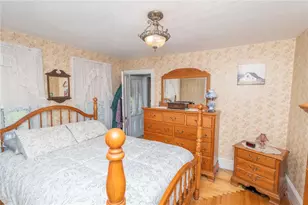 42 Steere Farm Rd, Burrillville, RI 02830 - Photo 34