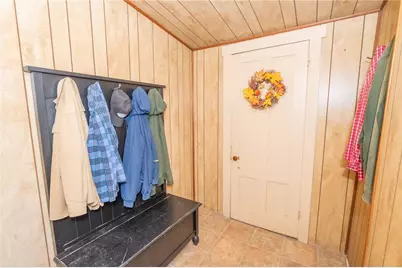 42 Steere Farm Road, Burrillville, RI 02830 - Photo 24