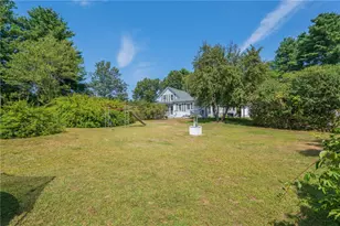 42 Steere Farm Rd, Burrillville, RI 02830 - Photo 6