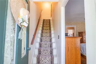 42 Steere Farm Rd, Burrillville, RI 02830 - Photo 40