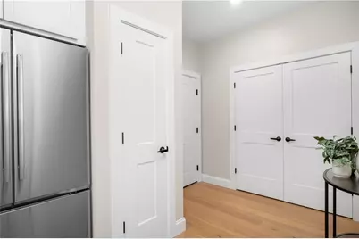 36 Old Louisquisset Pike #108, North Smithfield, RI 02896 - Photo 12