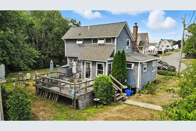 69 Longview Drive, Narragansett, RI 02882 - Photo 1