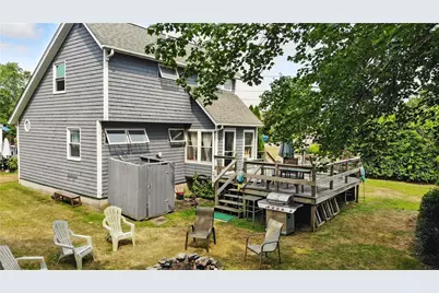 69 Longview Drive, Narragansett, RI 02882 - Photo 6