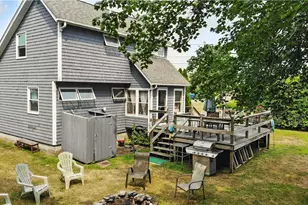 69 Longview Dr, Narragansett, RI 02882 - Photo 6