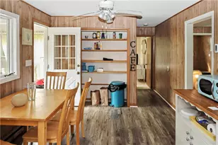 69 Longview Dr, Narragansett, RI 02882 - Photo 12