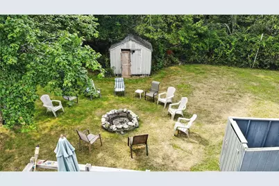 69 Longview Drive, Narragansett, RI 02882 - Photo 4